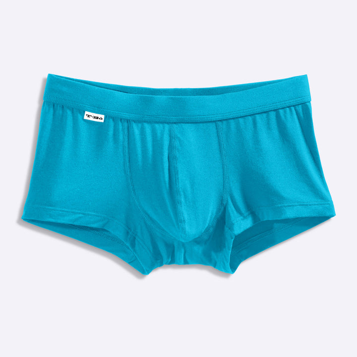 Trunks - Buy Comfy Men's Underwear | TBô Clothing - TBô underwear