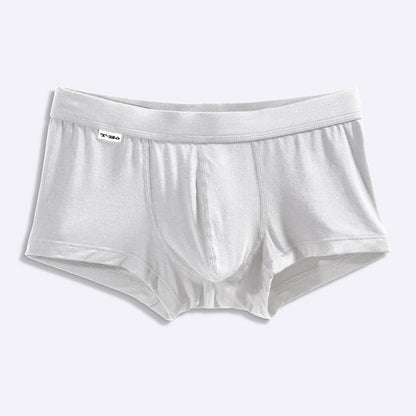 Bamboo underwear