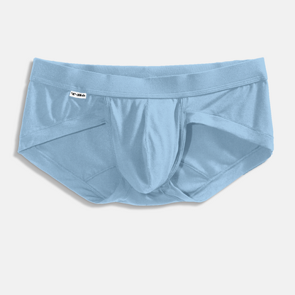 The Powder Blue Brief