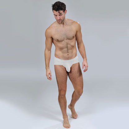 Bulhe enhancing  briefs