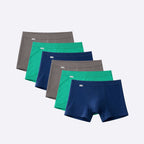 The Bulge Brigade Boxer Brief Limited Edition 6-Pack