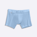 The Powder Blue Boxer Brief