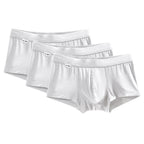 Comfortable underwear