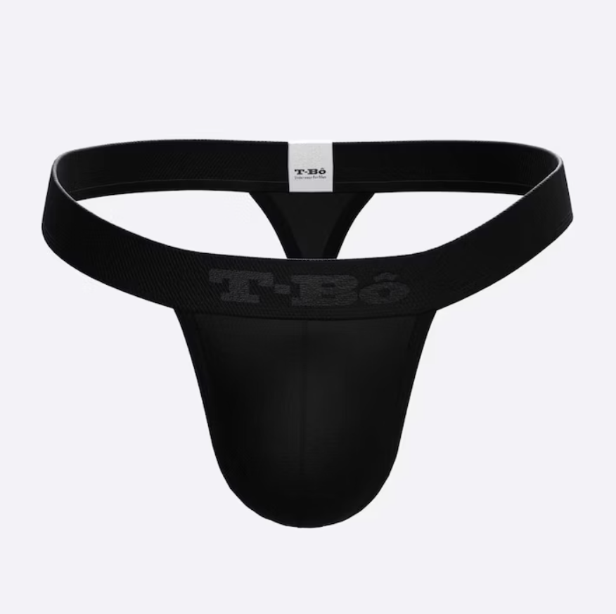 TBô underwear