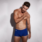 The Must-Have Trunk 6-Pack