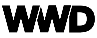 TBô The First Community-led Men's Underwear Brand featured on WWD