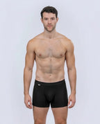 The Midnight Essentials Boxer Brief 6-Pack