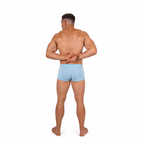 The Island Paradise Trunk