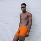 3-pack mens underwear