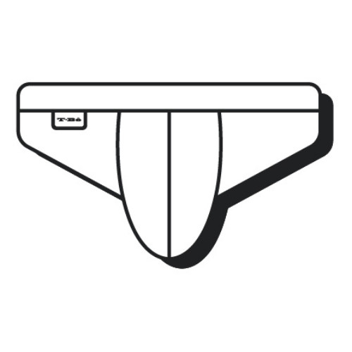 <a href="/en-ch/collections/briefs" target="_blank" title="Briefs">Briefs</a>