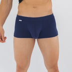 The Navy Blue Trunk 2-Pack