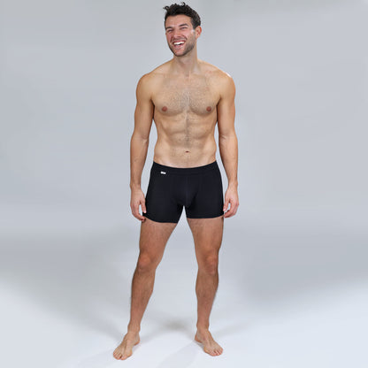 Boxer Brief Long for men in the USA and Canada