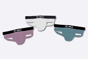Jockstrap 2026 Colors