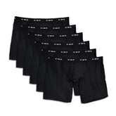 TBô - The Most Comfortable Everyday Men's Underwear Designed By You ...