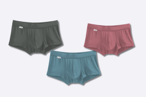 Limited Edition Solid Colors