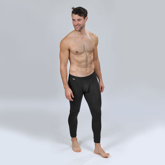 T-Bô underwear - If ever you get caught with your pants down, make sure you  have a GOOD underwear on. 😉👖 Shop the collection through the link below:   #tbobodywear #tbotribe  #sustainabledesign #