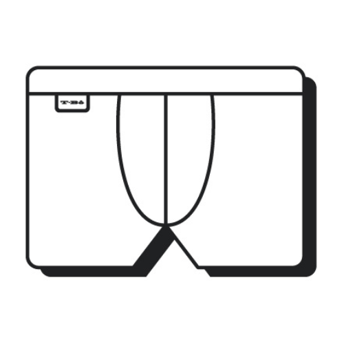 <a href="/en-ch/collections/trunk" target="_blank" title="Trunks">Trunks</a>