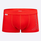 The Wild at Heart Trunk