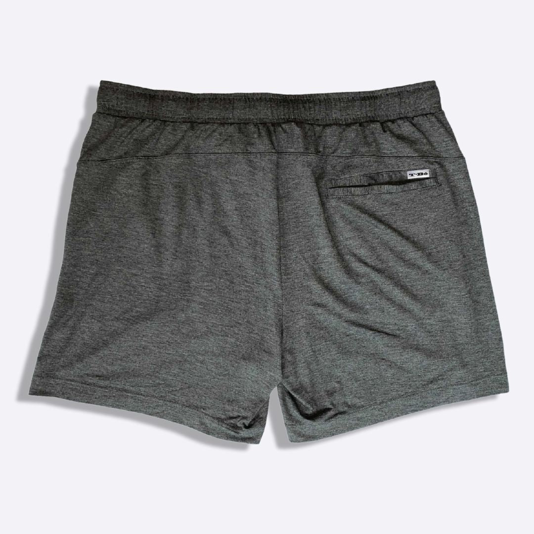 The Chill Shorts