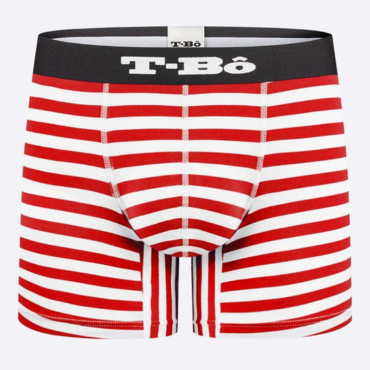 Types of Boxer Briefs: Exploring the Best Types.