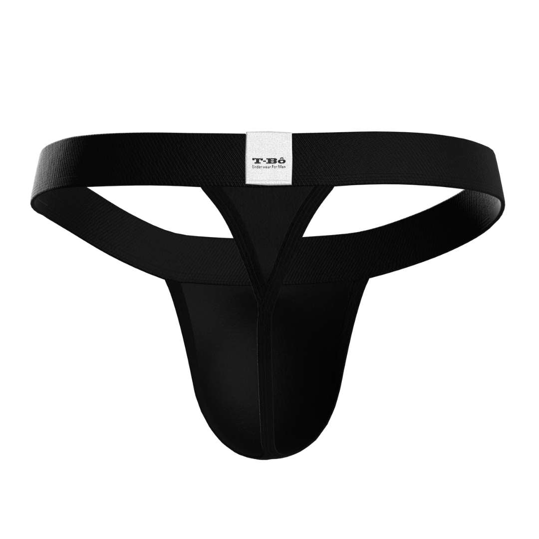 The Thong (Prototype) – TBô underwear