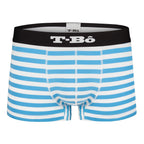 The Ballsy Trunk