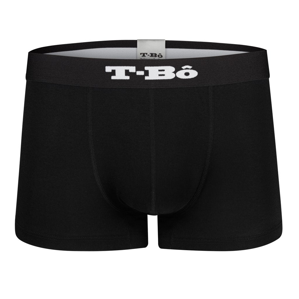 TBO Clothing Trunks size M  Trunks, Clothes design, Fashion