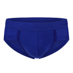 European Dark Blue Brief Prototype (XS Only)