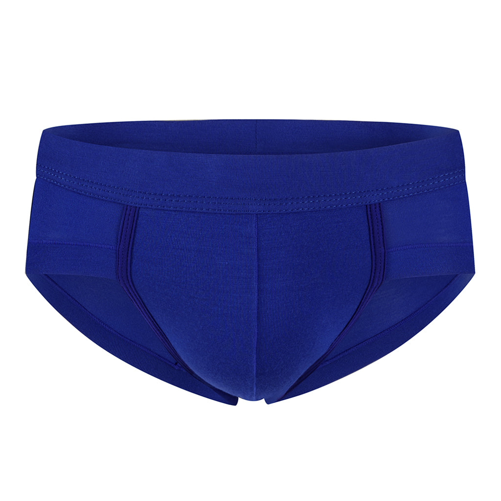 TBô Bodywear on Instagram: New product drop! Pre-order in the description  link. Introducing the Lapis Blue underwear in all 3 cuts. The best part?  It's our heathered material, meaning the process makes
