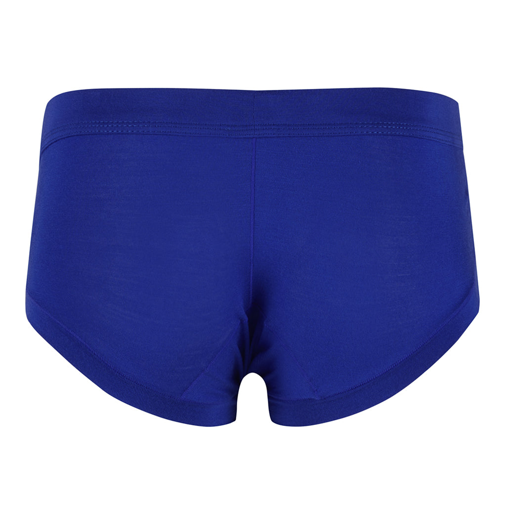 The Brief - Made out of Bamboo Modal, T-Bô Clothing - Men's Underwear ...