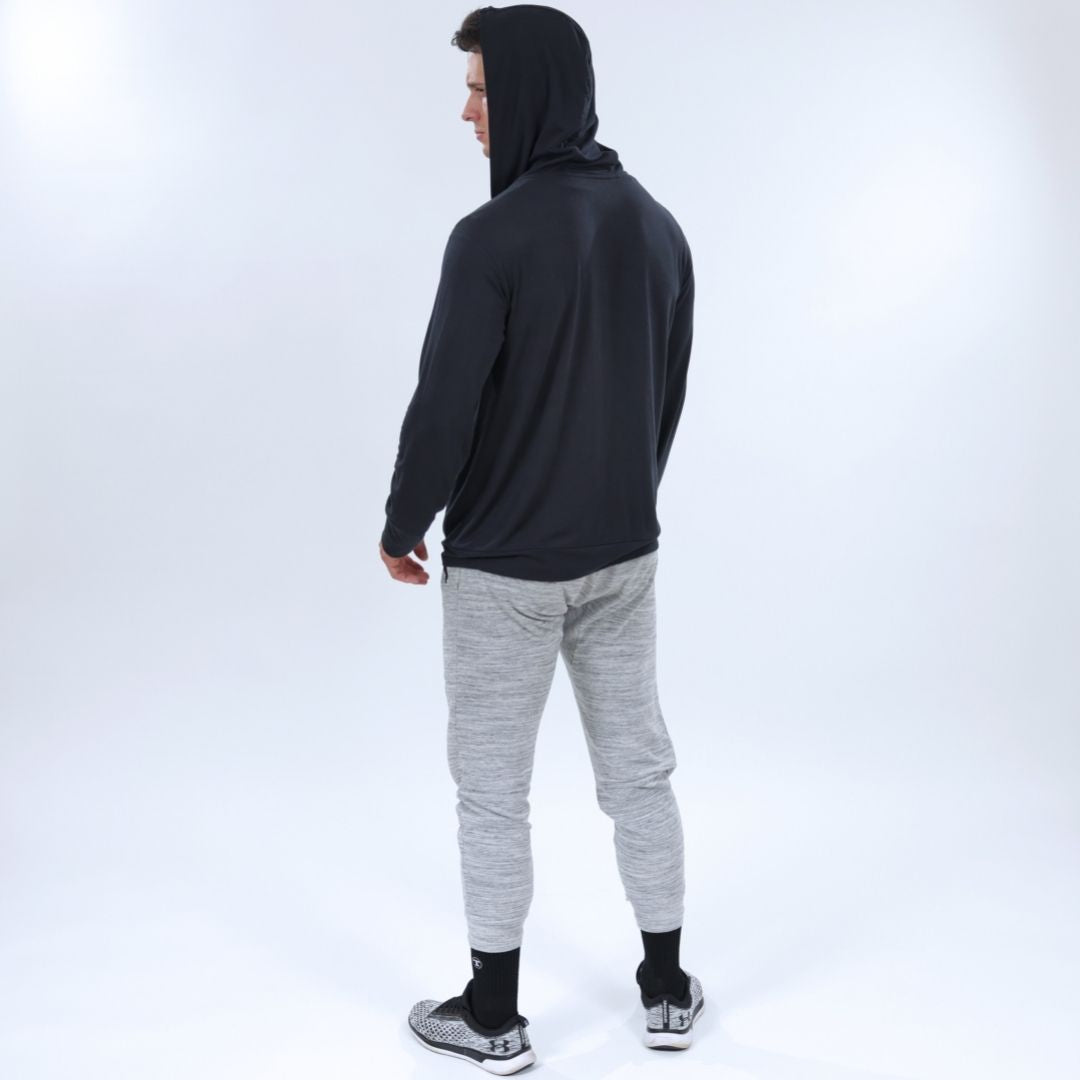 The Limited Edition Chill Hoodie for men in the USA and Canada
