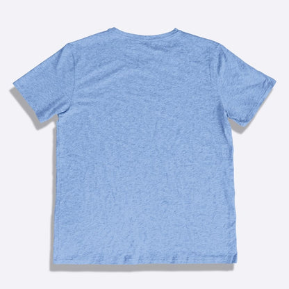 The Limited Edition Everday T-shirt 