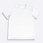 The Limited Edition Everday T-shirt 