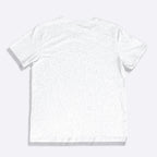 The Limited Edition Everday T-shirt 