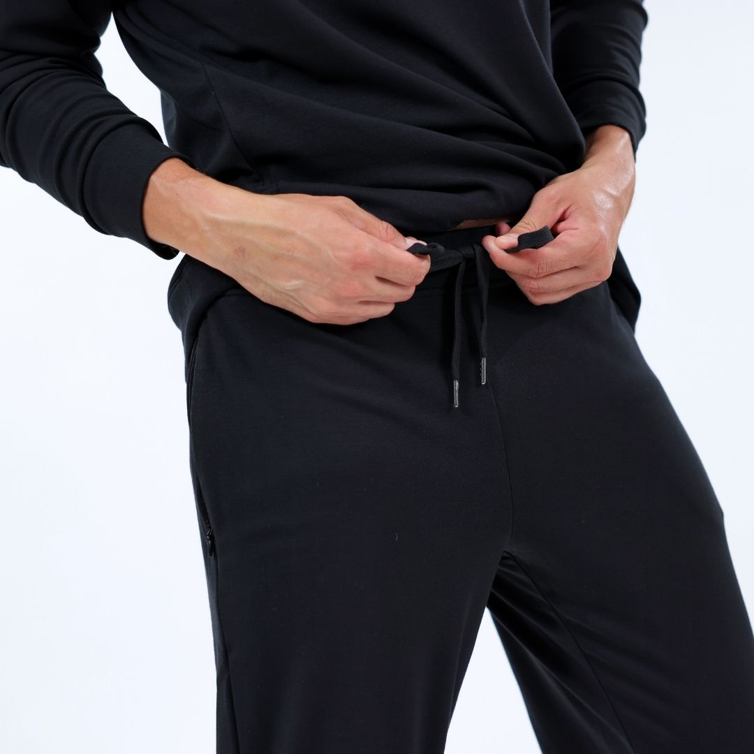 The Limited Edition Jogger Pants for men in the USA and Canada