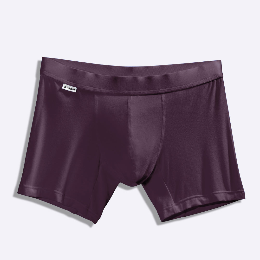 TBô Utility Boxer Briefs