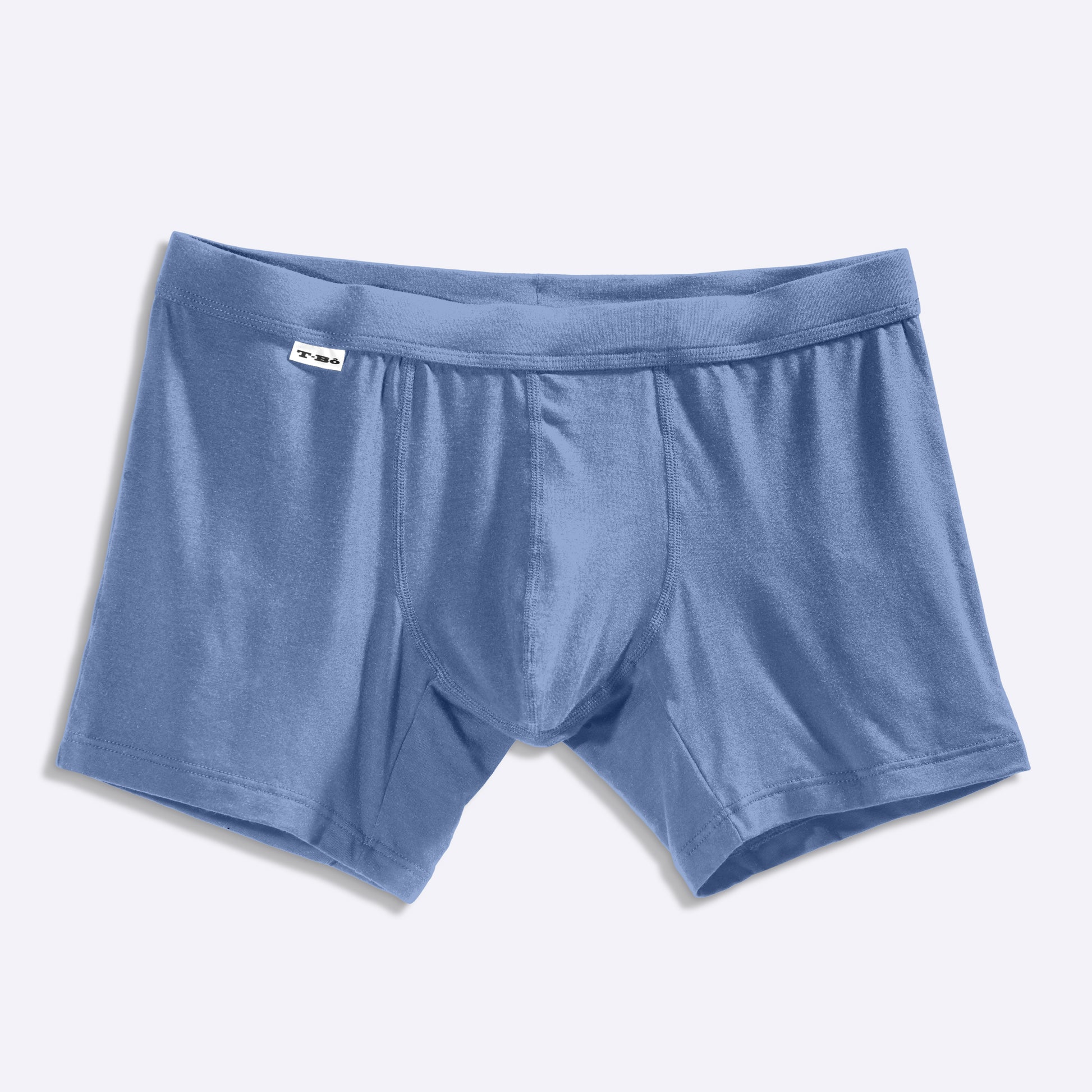 The Limited Edition Serenity Boxer Brief for men in the USA and Canada