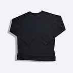 The Limited Edition Sweater for men in the USA and Canada