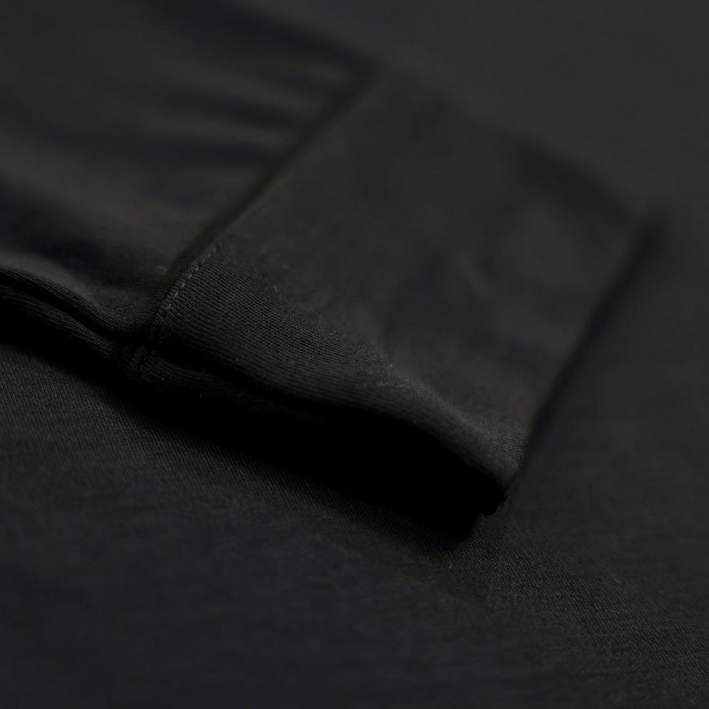 The Limited Edition Sweater for men in the USA and Canada