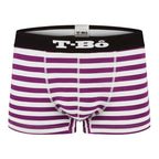 The Ballsy Trunk