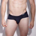 The Comfy AF Brief for men in the USA and Canada