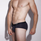 The Comfy AF Brief for men in the USA and Canada