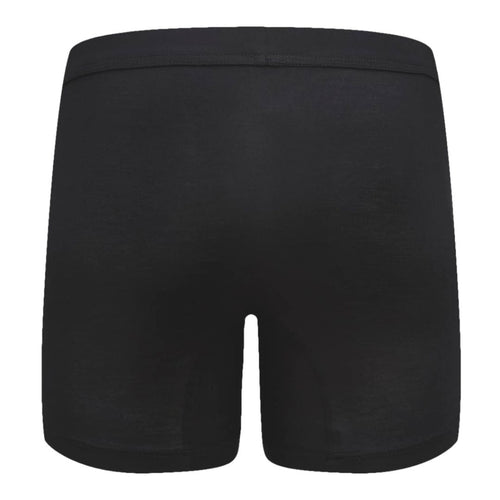 The Must-Have Boxer Briefs Long ( XXL only)