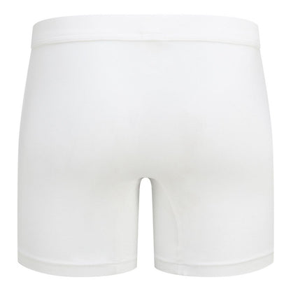 The Must-Have Boxer Briefs Long