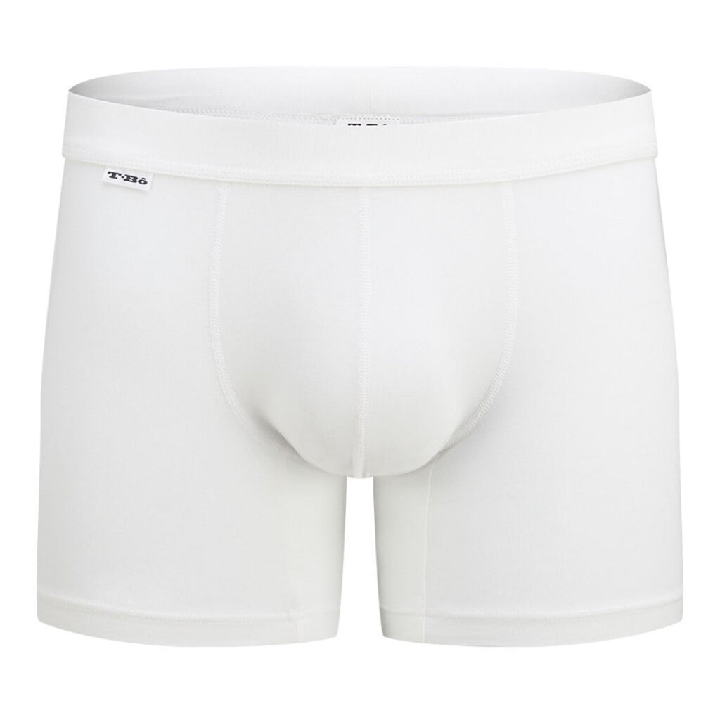 The Must-Have Boxer Briefs Long ( XXL only)