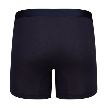The Comfy AF Boxer Brief for men in the USA and Canada