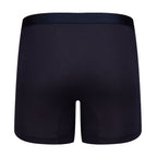 The Comfy AF Boxer Brief for men in the USA and Canada