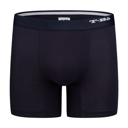 The Comfy AF Boxer Brief for men in the USA and Canada