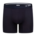 The Comfy AF Boxer Brief for men in the USA and Canada