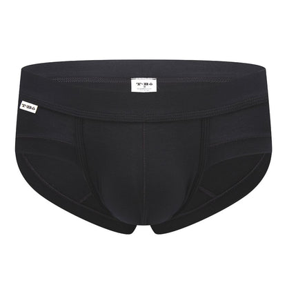 The Must-Have Briefs